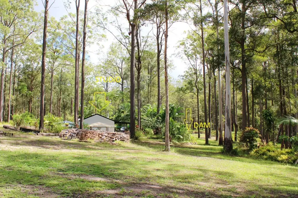 Main view of Homely rural property listing, Address available on request