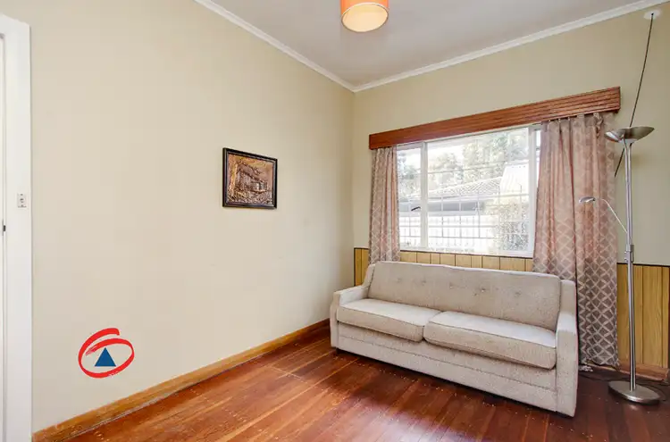 Sixth view of Homely house listing, 11 Duffield Street, Gawler East SA 5118