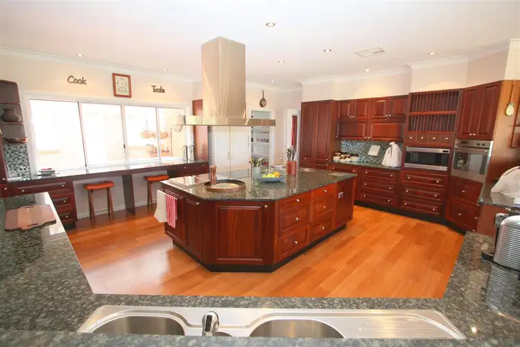 Seventh view of Homely house listing, 585 Mittagang Road, Cooma NSW 2630