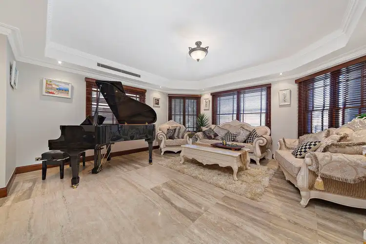 Third view of Homely house listing, 79 Portland Street, Croydon Park NSW 2133