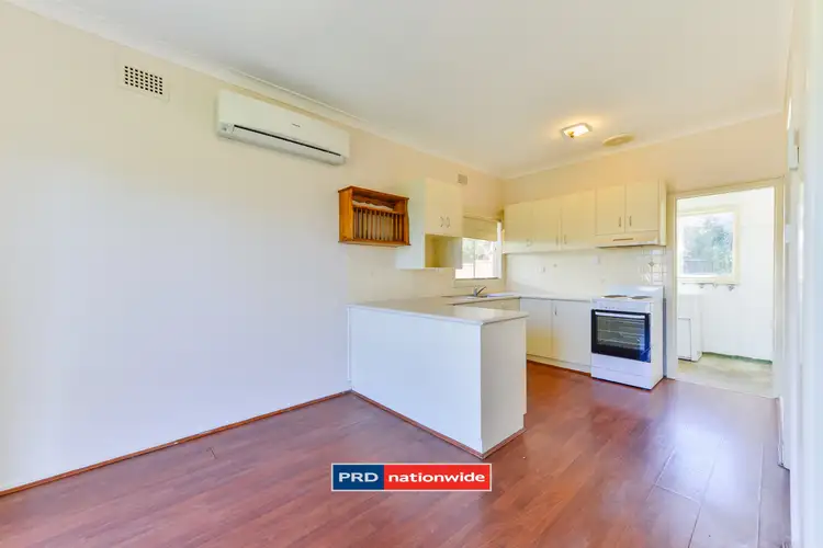 Fifth view of Homely house listing, 56 Croydon Avenue, Tamworth NSW 2340