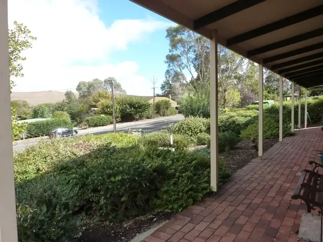 Third view of Homely house listing, 13 Adelaide-Mannum Rd, Tungkillo SA 5236