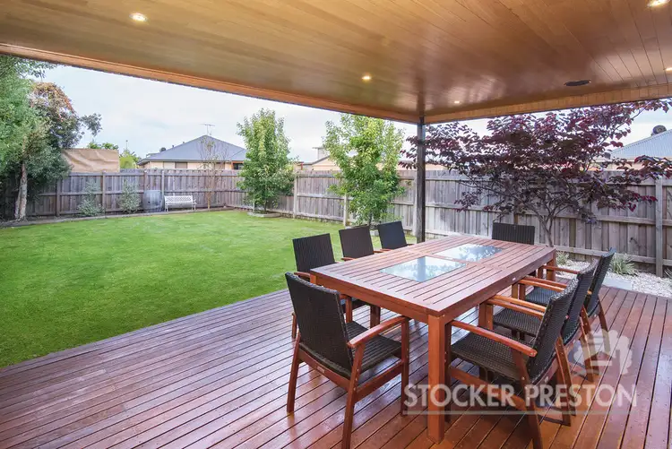 24A Butterworth Springs Avenue, Dunsborough WA 6281