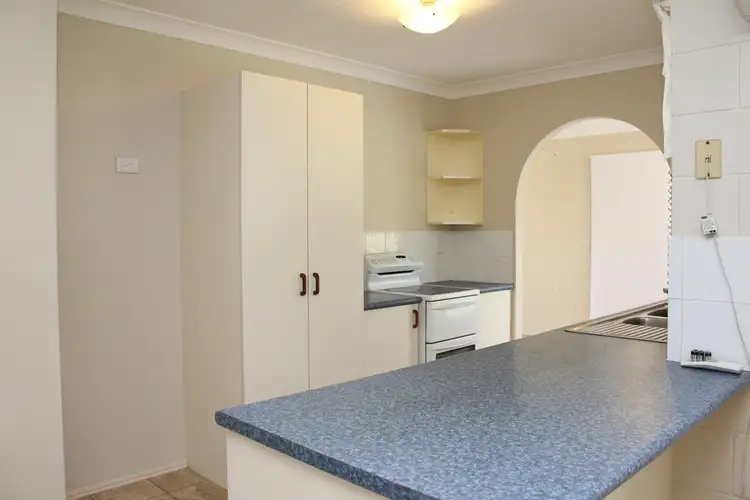 Fifth view of Homely house listing, 51 Fielding Way, Kirwan QLD 4817