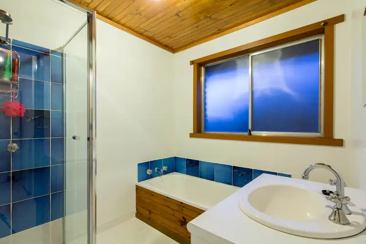 Seventh view of Homely house listing, 416 McClelland Drive, Langwarrin VIC 3910