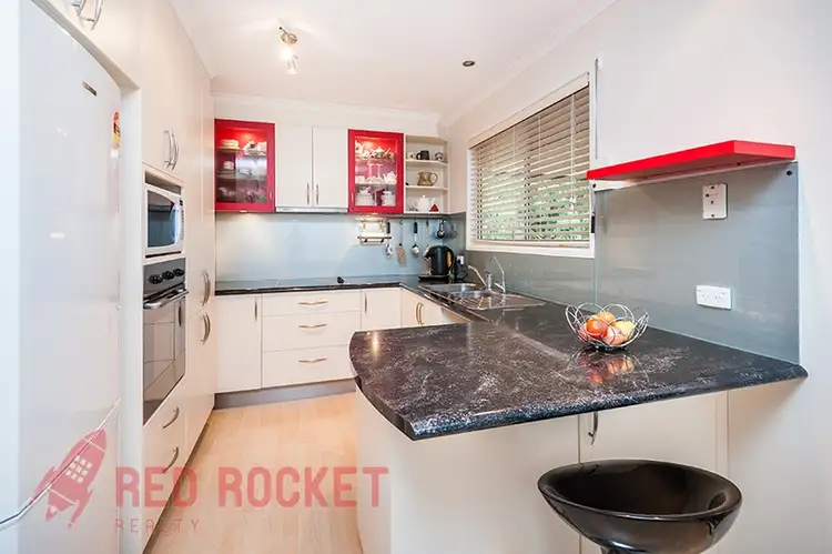 Fourth view of Homely house listing, 67 Pauline Street, Marsden QLD 4132