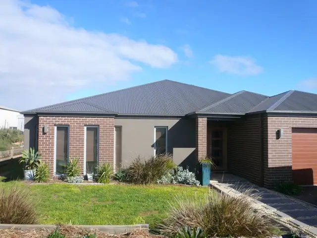 19-23 Toole Street, Hopetoun VIC 3396