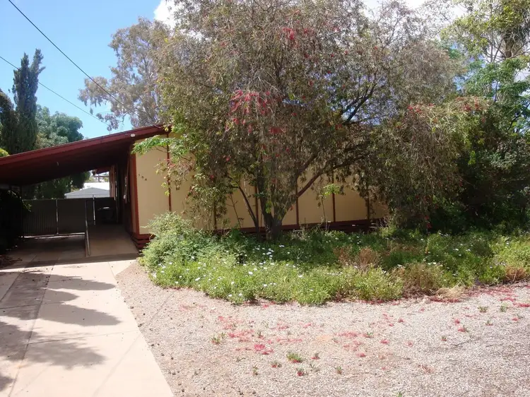 184 Esmond Road, Port Pirie SA 5540