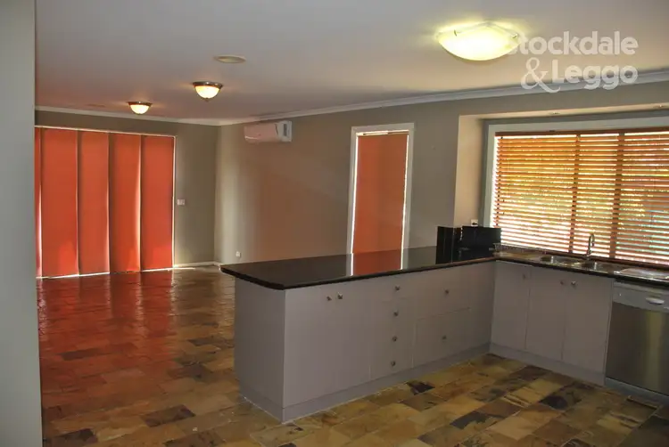 Sixth view of Homely house listing, 8 Lenne Street, Mooroopna VIC 3629