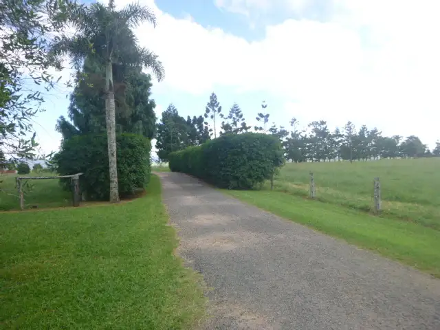 Seventh view of Homely rural property listing, Address available on request