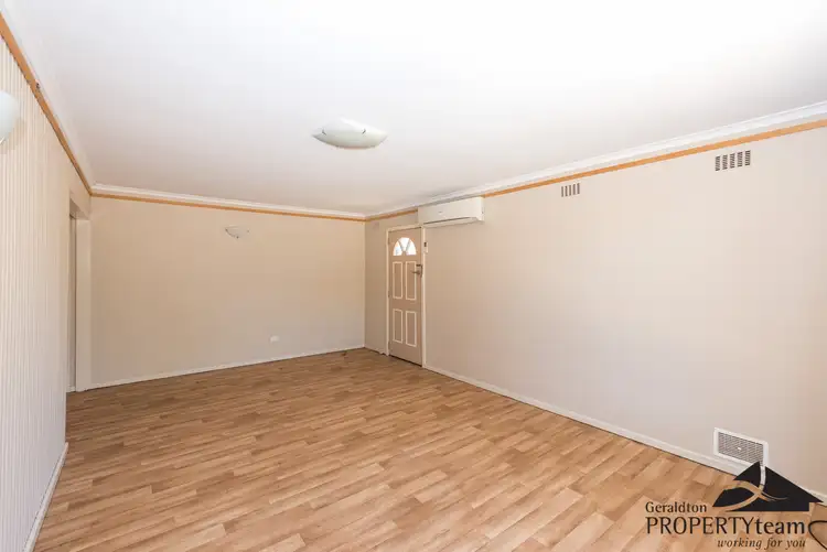 Seventh view of Homely house listing, 6 Jarrah Street, Tarcoola Beach WA 6530