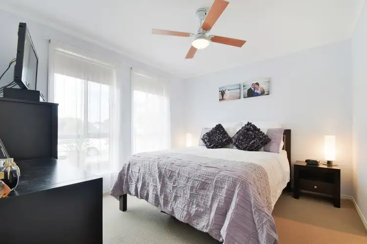 Fifth view of Homely house listing, 5 Karen Court, Morphett Vale SA 5162
