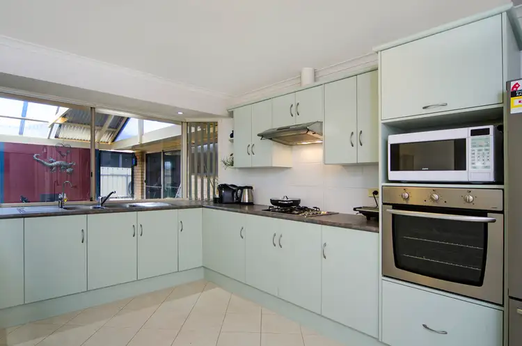 Sixth view of Homely house listing, 34 Arcadia Avenue, Hindmarsh Island SA 5214