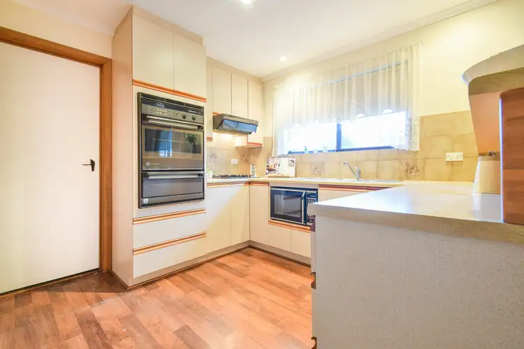 Sixth view of Homely house listing, 2 Coolalie Road, Sheidow Park SA 5158