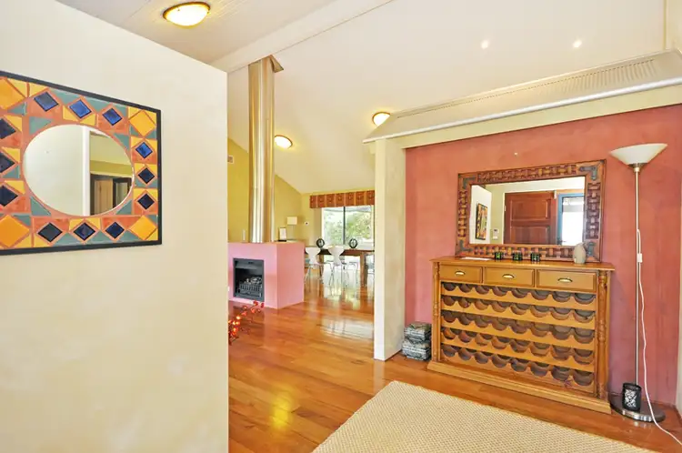 Fifth view of Homely house listing, 2 Moulton Trail, Ellenbrook WA 6069