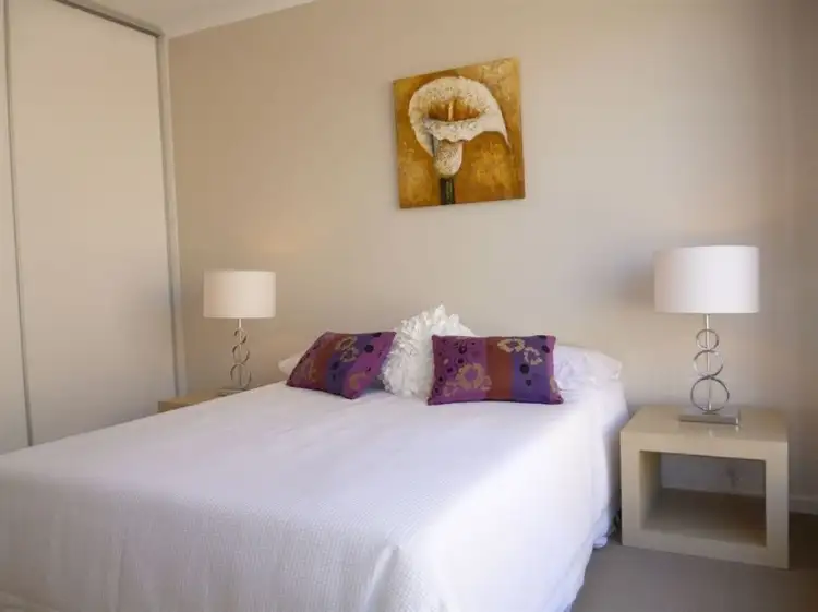 Fourth view of Homely house listing, 10 Blaby Road, Morphett Vale SA 5162