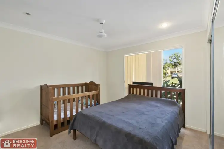 Fifth view of Homely unit listing, 8/90 Webster Road, Deception Bay QLD 4508
