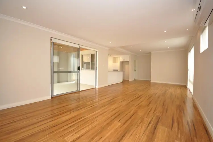 Seventh view of Homely house listing, 25a Baden St, Joondanna WA 6060