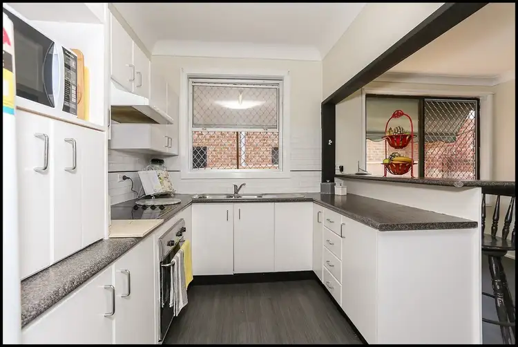 Second view of Homely house listing, 137 Budgewoi Road, Budgewoi NSW 2262