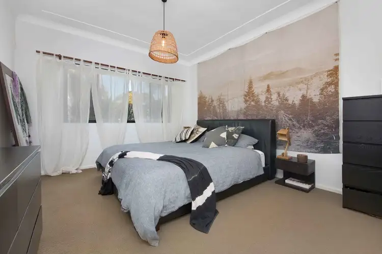 Sixth view of Homely house listing, 7 Mirral Rd, Caringbah South NSW 2229