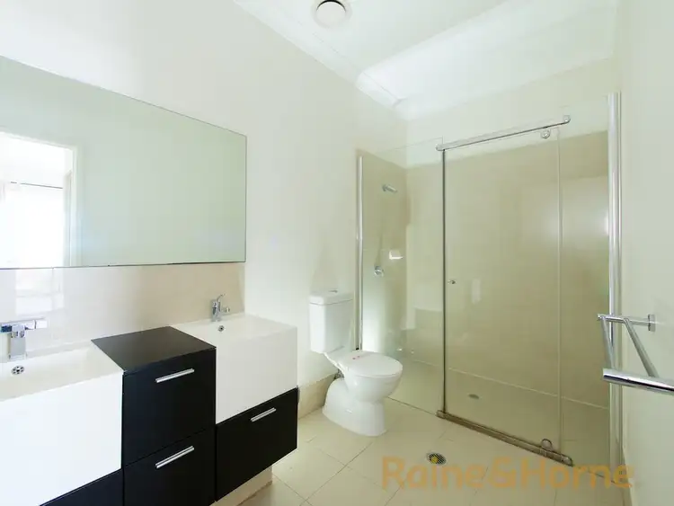 Third view of Homely apartment listing, 23/26 Norton Street, Upper Mount Gravatt QLD 4122