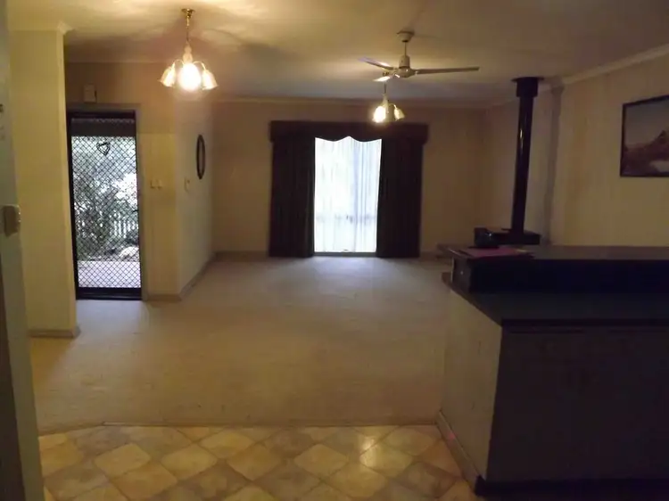 Fifth view of Homely house listing, 15 Streeter Ave, Glossop SA 5344