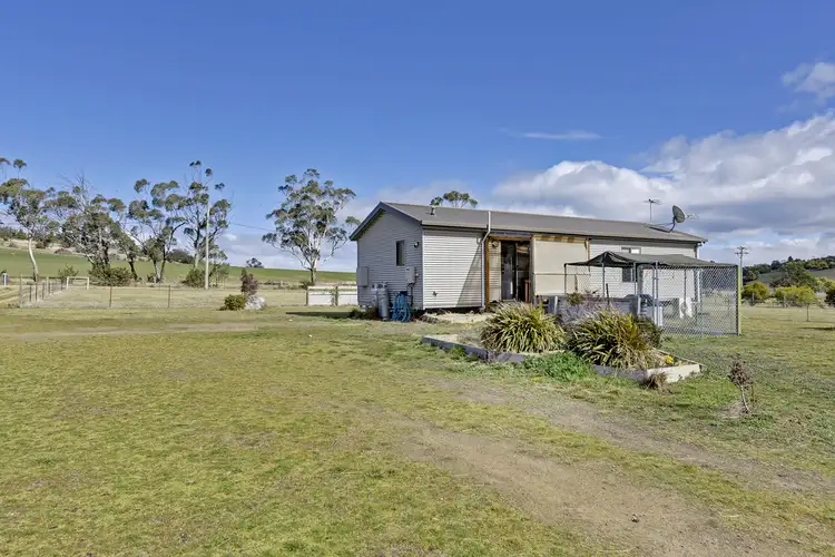 Third view of Homely house listing, 13 Heatherbell Road, Forcett TAS 7173