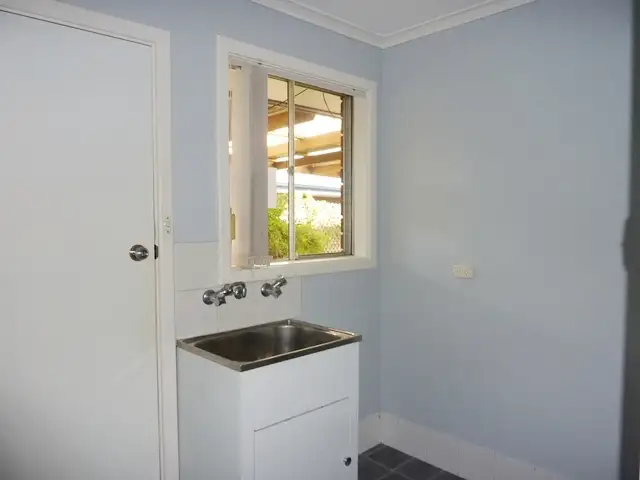 Sixth view of Homely house listing, 1 Magnolia Crescent, Castletown WA 6450