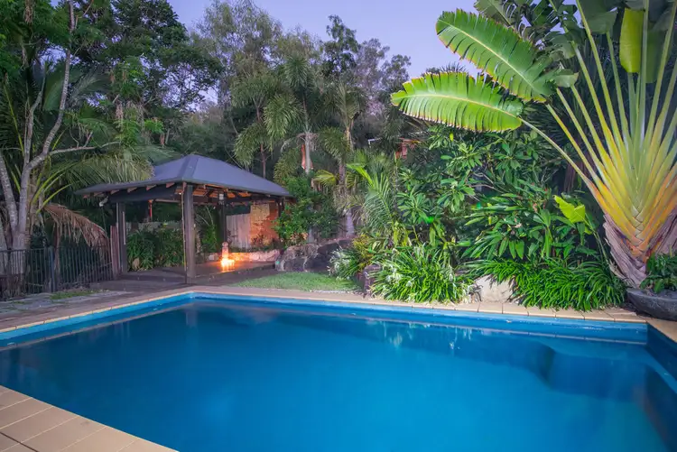 13 Iluka Street, Cannonvale QLD 4802
