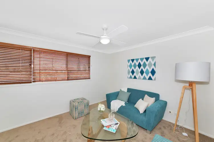 Sixth view of Homely house listing, 17 Point Cartwright Drive, Buddina QLD 4575