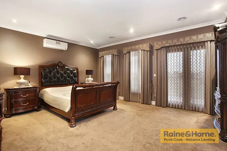 Third view of Homely house listing, 3 Seaside Close, Seabrook VIC 3028