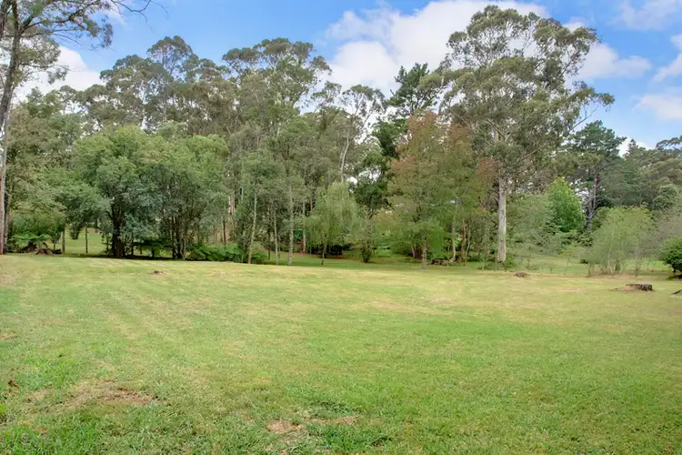 Third view of Homely land listing, Lot 19 Viewland Street, Bundanoon NSW 2578