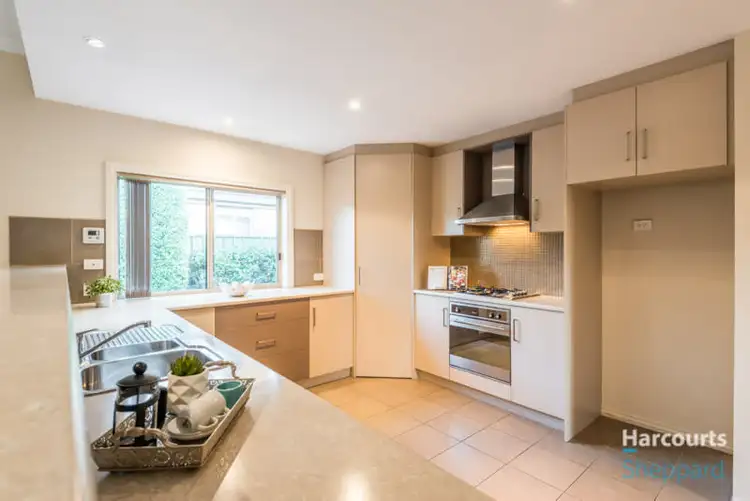 Fifth view of Homely house listing, 13 Holmes Street, Old Noarlunga SA 5168