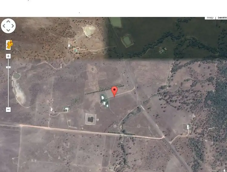 Fifth view of Homely rural property listing, 760 Mountview Drive, Barringha QLD 4816