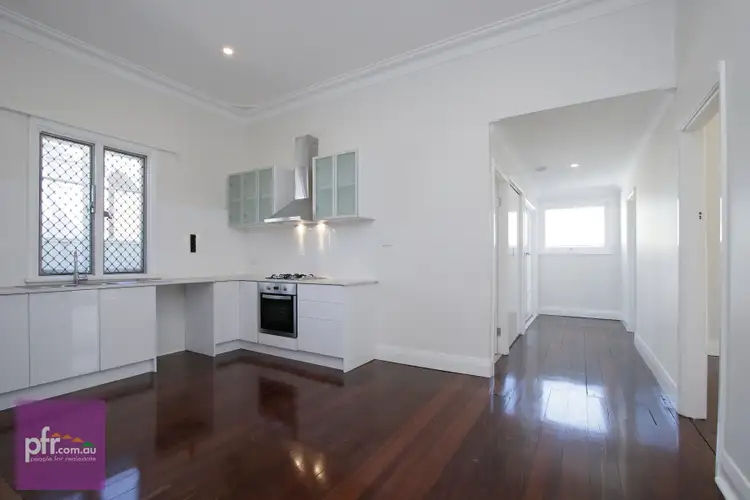 Fourth view of Homely house listing, 24 Ashburton Street, East Victoria Park WA 6101