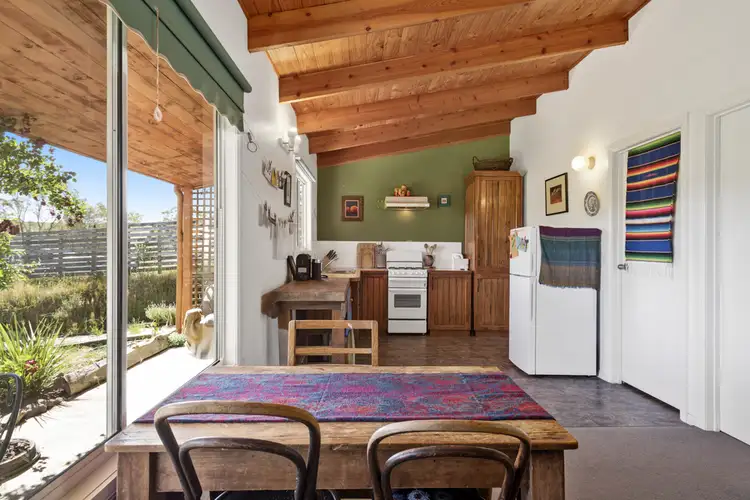 Fourth view of Homely house listing, 14 Wilsons Road, Metcalfe VIC 3448