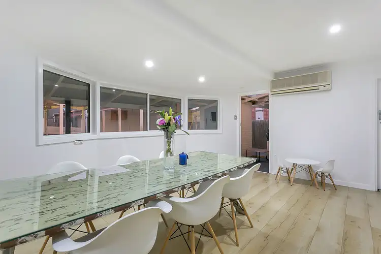 Sixth view of Homely house listing, 9 St Lawrence Avenue, Croydon SA 5008