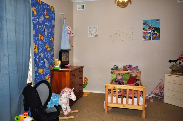 Fifth view of Homely house listing, 13 Short Road, Elizabeth SA 5112