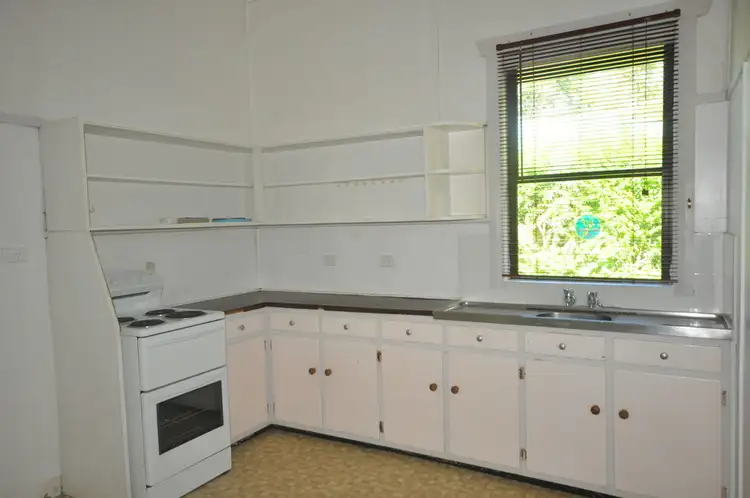 Third view of Homely house listing, 79 Canterbury Street, Casino NSW 2470