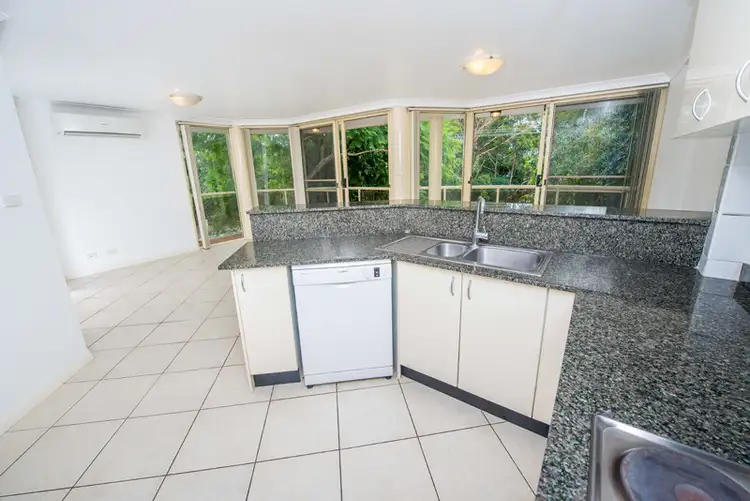 Second view of Homely unit listing, 10/161 Bagnall Beach Road, Corlette NSW 2315