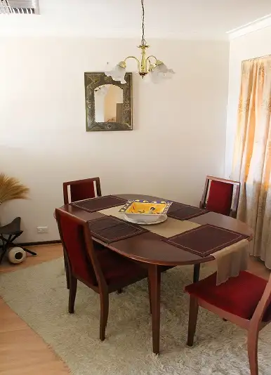 Seventh view of Homely house listing, 5A Lovett Place, Queens Park WA 6107