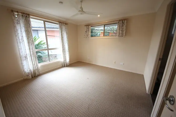 Sixth view of Homely house listing, 6a Yulgilbar Place, South West Rocks NSW 2431
