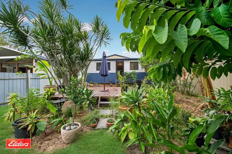 Fourth view of Homely house listing, 99 Dover Road, Redcliffe QLD 4020