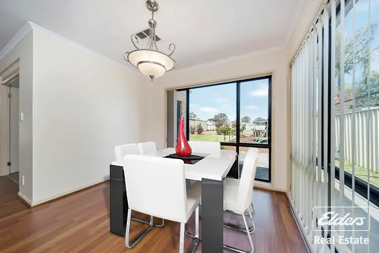 Sixth view of Homely house listing, 5 Trinity Way, Angle Vale SA 5117