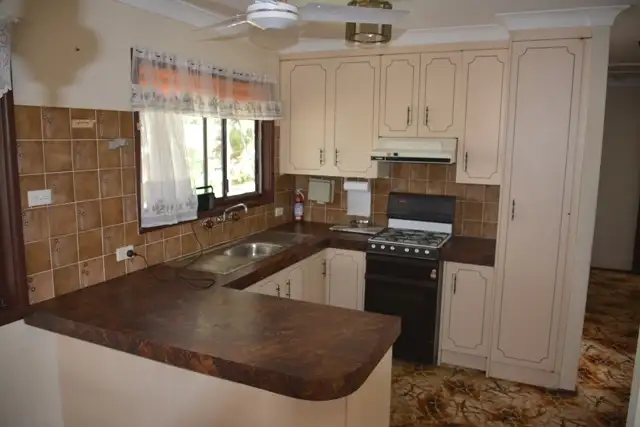 Fifth view of Homely house listing, 78 Kullaroo Road, Summerland Point NSW 2259