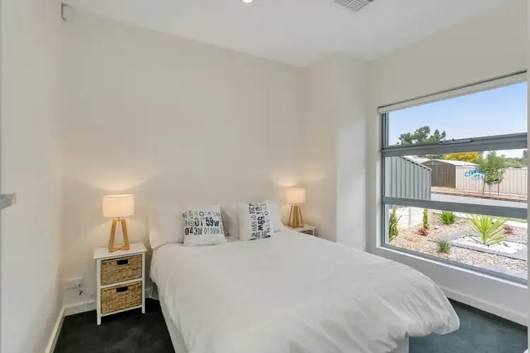 Sixth view of Homely house listing, 15A Scarborough Terrace, Dover Gardens SA 5048