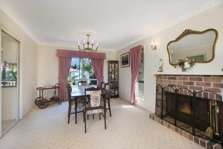 Sixth view of Homely house listing, 348 Wynnum North Road, Wynnum QLD 4178