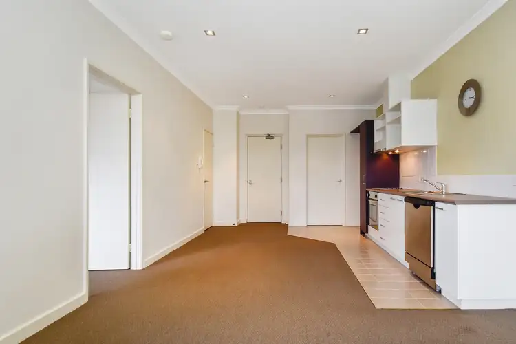 Sixth view of Homely apartment listing, 14/1 Chelmsford, Mount Lawley WA 6050