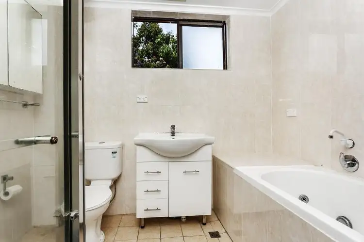 Fourth view of Homely unit listing, 3/25 Chandos Street, Ashfield NSW 2131