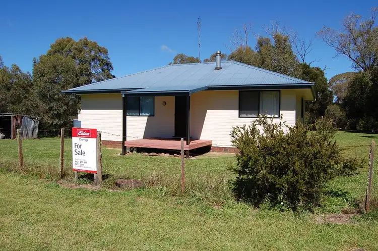 Address available on request